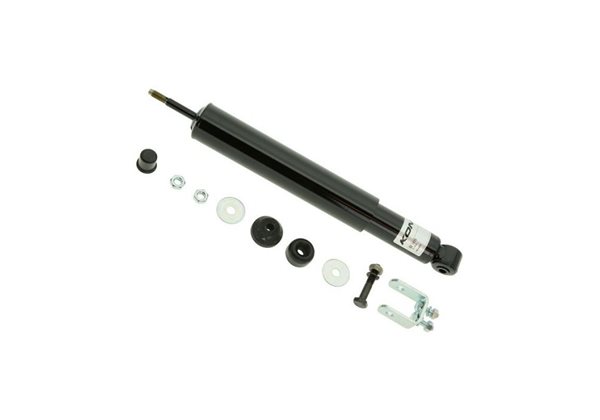 Amortiguador KONI compatible con Mercedes (W111) / S-Klasse (W108/W109) Sedan/Coupé / SL-Klasse (W113) 230SL/250SL/280SL 1959-19