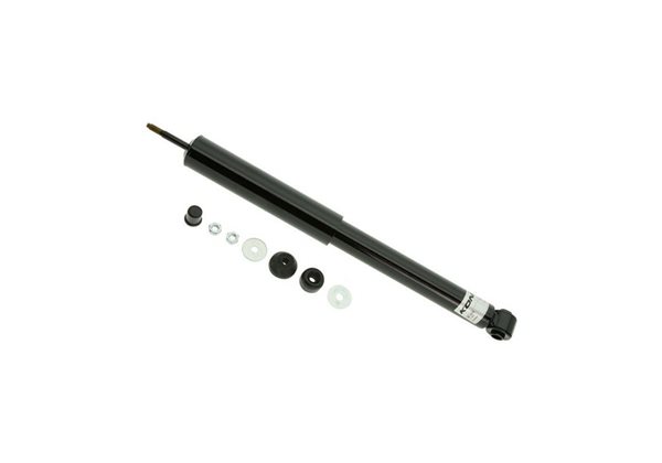 Amortiguador KONI compatible con Mercedes (W111) / S-Klasse (W108/W109) Sedan/Coupé / SL-Klasse (W113) 230SL/250SL/280SL 1959-19