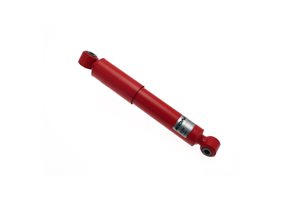 Amortiguador KONI compatible con Mercedes V-Klasse (W638/W639/W447) Vito/Viano 3.0/3.2/3.7/2.0CDI/2.2CDI/3.0CDI 2/4WD 2003-2013 