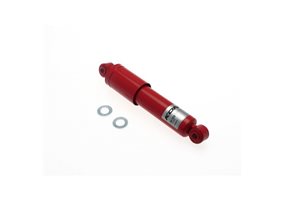 Amortiguador KONI compatible con Mini Classic/Innocenti 1960-2000 - delantero (80-1675)