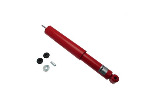 Amortiguador KONI compatible con Porsche 911 (G-Serie) Carrera/Turbo 1975-1989 - trasero (82-1962)