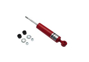 Amortiguador KONI compatible con Renault Alpine A108/A110 -1975 / R8 Gordini (R1134/R1135) 1964-1969 - delantero - AA: 4-unidade