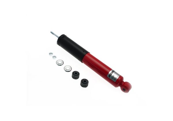 Amortiguador KONI compatible con Toyota Hi-Ace 1987-2016 - delantero (30-1417)