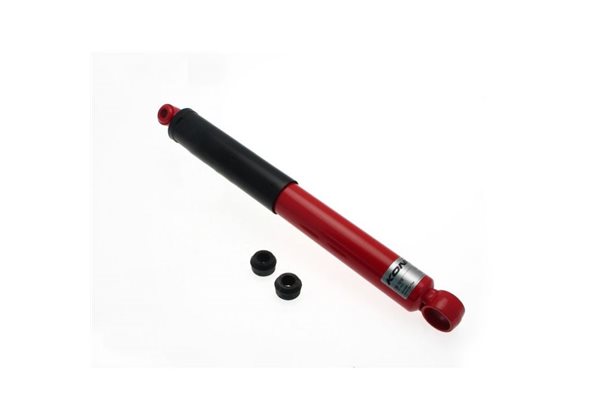 Amortiguador KONI compatible con Toyota Hi-Ace 1987-2016 - trasero (30-1418)