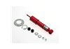 Amortiguador KONI compatible con Triumph Herald / Vitesse / GT6 Mk I-III / Spitfire Mk I-IV/1500 1959-1980 - delantero (80-1388)