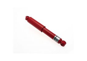 Amortiguador KONI compatible con Volkswagen Beetle 1200 / Karmann Ghia / Transporter T1 1953-1967 - delantero (80-1349)