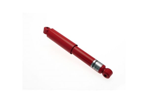 Amortiguador KONI compatible con Volkswagen Beetle 1200 / Karmann Ghia / Transporter T1 1953-1967 - delantero (80-1349)