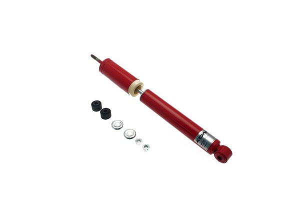 Amortiguador KONI compatible con Volkswagen Beetle 1200 A/1300/1500 / Karmann Ghia 1965-1977 - delantero (80-1787)