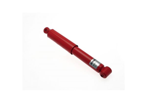 Amortiguador KONI compatible con Volkswagen Beetle 1200 A/1300/1500/1302/1303/Super Beetle 1968-1980 / Karmann Ghia (Type 14) 19