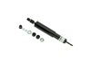 Amortiguador KONI compatible con Volvo Amazon Sedan (excl. GT) 1957-1969 - trasero (80-1320)