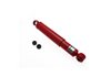 Amortiguador KONI Heavy Track compatible con Ford Maverick (excl. SWB) 1989-1994 / Nissan Patrol/Safari (GR/GQ/BU) 1987-2013 / T