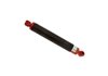 Amortiguador KONI Heavy Track compatible con Ford Maverick 2/4-Deurs 4WD / Nissan Pathfinder (WD21) / Patrol/Safari R (160/260) 