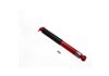 Amortiguador KONI Heavy Track compatible con Jeep Cherokee XJ-Serie 1984-2001 / Wrangler TJ-Serie 1996-2005 - trasero (30-1630)