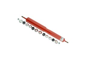 Amortiguador KONI Heavy Track compatible con Land Rover Discovery I / Defender 110 / Range Rover (Classic) 1971-1999 / Defender 