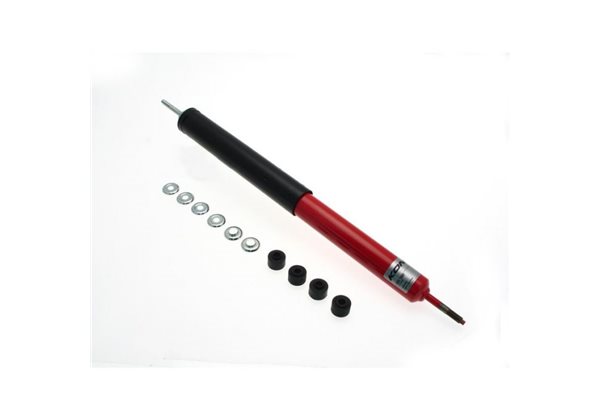 Amortiguador KONI Heavy Track compatible con Land Rover Discovery I 1989-1994 / Range Rover 4.0 Vogue/4.2 LSE/Classic 1993-1996 