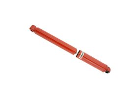 Amortiguador KONI Heavy Track compatible con Nissan Patrol 1997-2013 - trasero (88-1687)