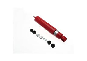 Amortiguador KONI Heavy Track compatible con Toyota Landcruiser (BJ60/FJ60/HJ60/HJ61/FJ75/HJ75/HZJ75) / Four Runner 1981-1996 - 