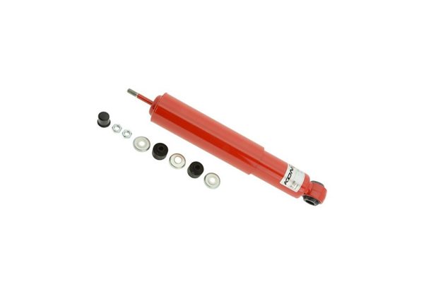 Amortiguador KONI Heavy Track compatible con Toyota Landcruiser (BJ60/FJ60/HJ60/HJ61/FJ75/HJ75/HZJ75) 1981-1994 - delantero (82-