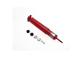 Amortiguador KONI Heavy Track compatible con Toyota Landcruiser (LJ70/LJ73/RJ70/RJ73/Bundera) met spiraalveren 1990-1995 - delan