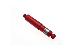 Amortiguador KONI Heavy Track compatible con Toyota Landcruiser 1960-1986 - delantero - Solo automóviles elevados en 50 mm (82-5