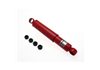 Amortiguador KONI Heavy Track compatible con Toyota Landcruiser 1984-2018 / Hi-Lux Pickup 4WD 2005-2014 - trasero (82-2312)