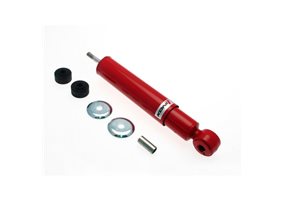 Amortiguador KONI Heavy Track compatible con Toyota Landcruiser 200 (excl. AHC) 2008-2019 - trasero (88-1748)