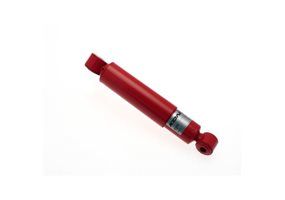 Amortiguador KONI Heavy Track compatible con Volkswagen California/Multivan Camper/Transporter T5/T6 incl. 4-Motion (excl. DCC) 