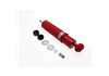 Amortiguador KONI HT Raid compatible con Mercedes G-Serie (W460/W461/W463) 1979-2018 - trasero - Original: VA: Lmax 585/632mm - 