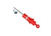 Amortiguador KONI HT Raid compatible con Mercedes X- (W470) 2017- & Nissan Navara D23/NP300 Single/Double (King/Crew) Cab 2/4WD 