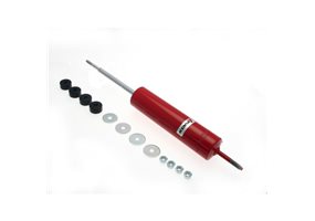 Amortiguador KONI HT Raid compatible con Nissan Patrol/Safari GR/GQ/BU (Y60/Y61) 1987-2013 - delantero (90-5370SP1)