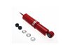 Amortiguador KONI HT Raid compatible con Toyota FJ Cruiser 4.0 V6 (4WD) / Landcruiser 120/125/150 (Prado) 2003-2019 - trasero -