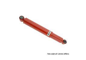 Amortiguador KONI HT Raid compatible con Toyota Fortuner / Hi-Lux Pickup 2015-2019 - delantero (88-1830)