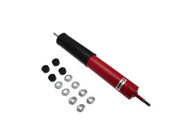 Amortiguador KONI HT Raid compatible con Toyota Landcruiser (HZJ71/HZJ74/HZJ76/HZJ78/HZJ79) 1999-2018 - delantero (90-5441)