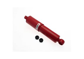 Amortiguador KONI HT Raid compatible con Toyota Landcruiser (HZJ71/HZJ74/HZJ76/HZJ78/HZJ79) 1999-2018 - trasero (90-5442)