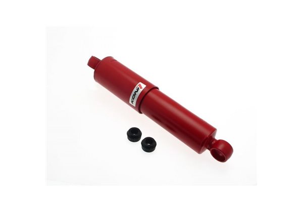 Amortiguador KONI HT Raid compatible con Toyota Landcruiser (HZJ71/HZJ74/HZJ76/HZJ78/HZJ79) 1999-2018 - trasero (90-5442)
