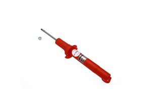 Amortiguador KONI Special Active compatible con Alfa Romeo 147 1.6TS/2.0TS/1.9JTD(M) 2000-2010 / 156 Sedan/Sportwagon 1997-2006 