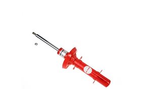 Amortiguador KONI Special Active compatible con Audi A3 (8L) / Seat Leon (1M) 2WD / Toledo II (1M) / Skoda Octavia I / Volkswage