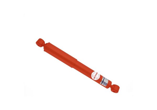 Amortiguador KONI Special Active compatible con Audi A3/S3 (8L) Quattro / Seat Leon (1M) '4' 1.8T/2.8/1.9TDI 4WD / Volkswagen Bo