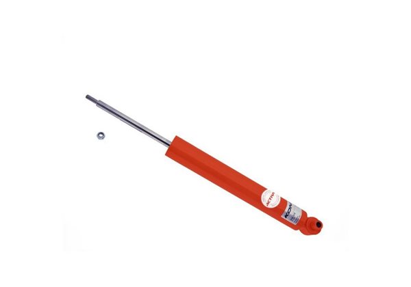 Amortiguador KONI Special Active compatible con BMW 1-Serie (F20/F21) / 2-Serie (F22) / 3-Serie (F30) Sedan/(F31) Touring/(F34) 