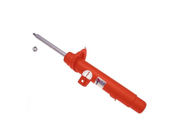 Amortiguador KONI Special Active compatible con BMW 1-Serie F40 & 2-Serie Gran Coupe F44 2019- - delantero - Derecha (8745-1421R