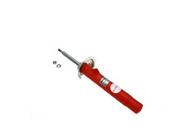 Amortiguador KONI Special Active compatible con BMW 3-Serie (E46) Sedan/Touring/Cabrio/Coupé/Compact 1998-2005 - delantero - Der