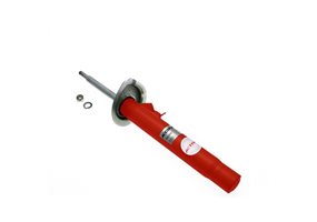 Amortiguador KONI Special Active compatible con BMW 3-Serie (E46) Sedan/Touring/Cabrio/Coupé/Compact 1998-2005 - delantero - Izq