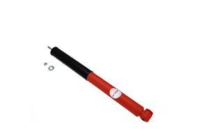 Amortiguador KONI Special Active compatible con BMW 3-Serie (E46) Sedan/Touring/Cabrio/Coupé/Compact 1998-2005 - trasero (8245-1