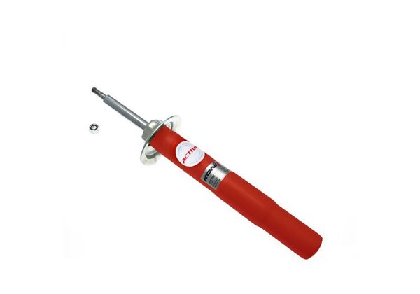 Amortiguador KONI Special Active compatible con BMW 5-Serie (E39) Sedan/Touring 4/6-Cilinder incl. M-Technik (excluyendo EDC/sis