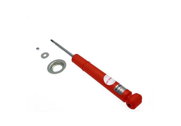 Amortiguador KONI Special Active compatible con BMW 5-Serie E60 Sedan 520i/523i/525i/530i/520d/540i/545i/550i/525d/530d/535d (ex