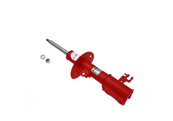 Amortiguador KONI Special Active compatible con Cadillac BLS Sedan/Wagon (excl. 4WD) 2006-2008 / Saab 9-3 Sport Sedan/Estate/Cab