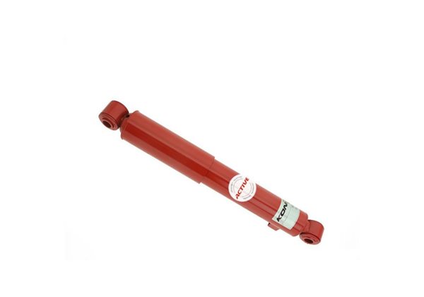 Amortiguador KONI Special Active compatible con Hyundai Santa Fe (CM) / Kia Sorento (XM) 2009-2012 - trasero (8245-1359)