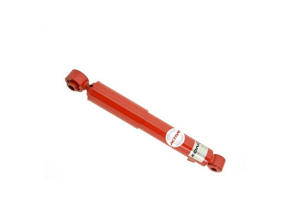 Amortiguador KONI Special Active compatible con Hyundai Santa Fe/Grand Santa Fe (DM) 4WD / Kia Sorento (XM) 4WD 2012-2018 - tras