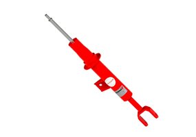 Amortiguador KONI Special Active compatible con Mazda CX-60 Plug-in Hybrid 2022- - delantero - Izquierda (8245-1438L)