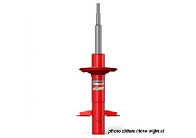 Amortiguador KONI Special Active compatible con Mercedes Sprinter (W906) 3.5T 2WD / Volkswagen Crafter 3.5T 2006-2018 - delanter